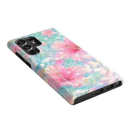 Daydream-Bloom-samsung-case-Galaxy S22 Ultra-2