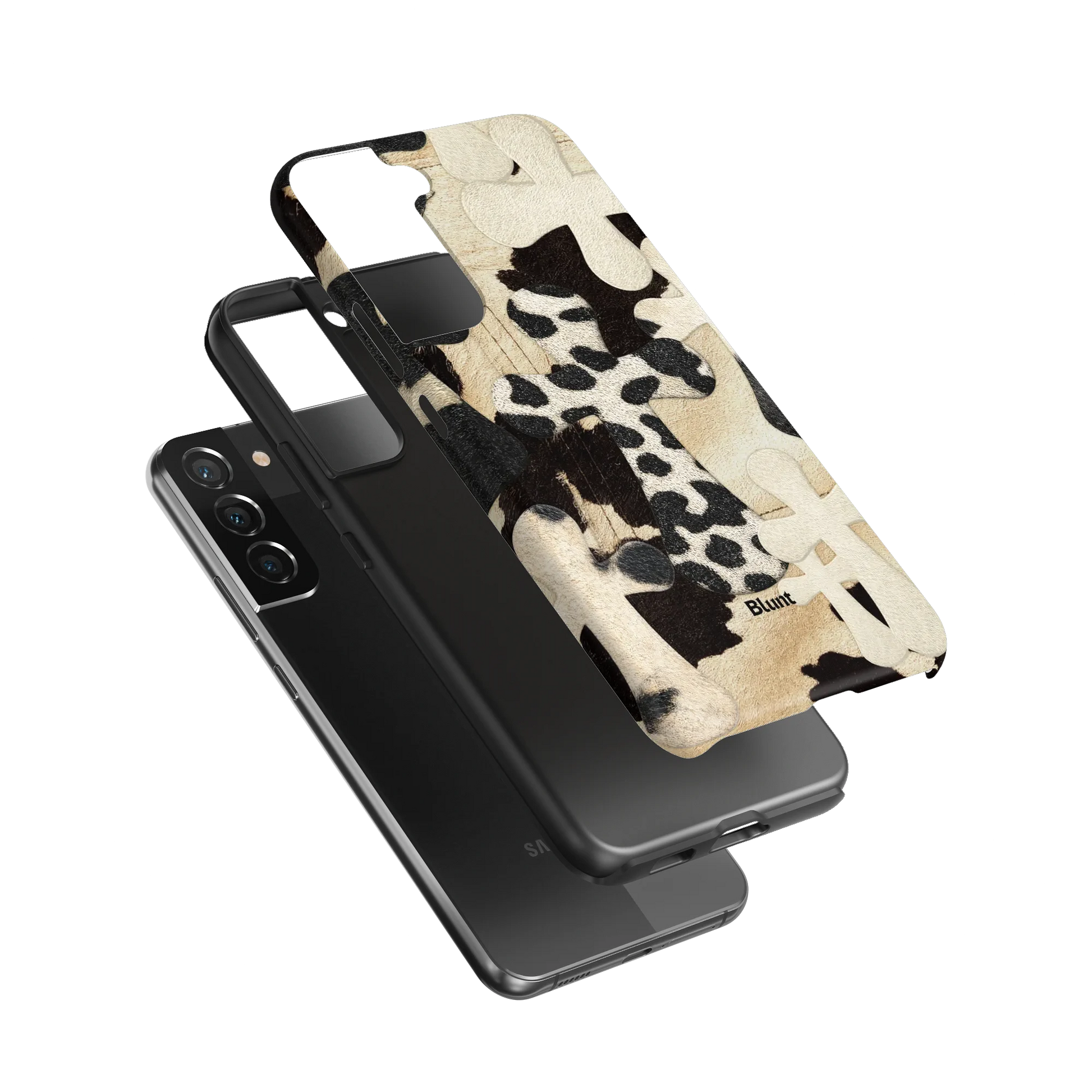 Patched-Zav-samsung-case-S22 Plus-3
