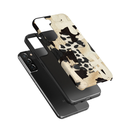 Patched-Zav-samsung-case-S22 Plus-3