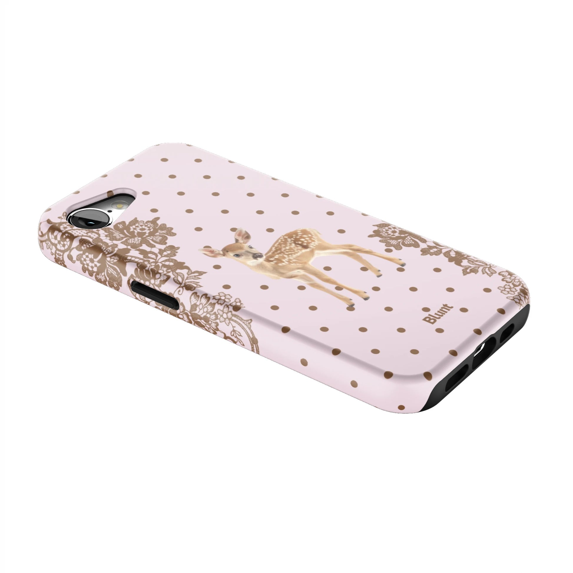 Bambi-Dot-iphone-case-iPhone 17 E-2