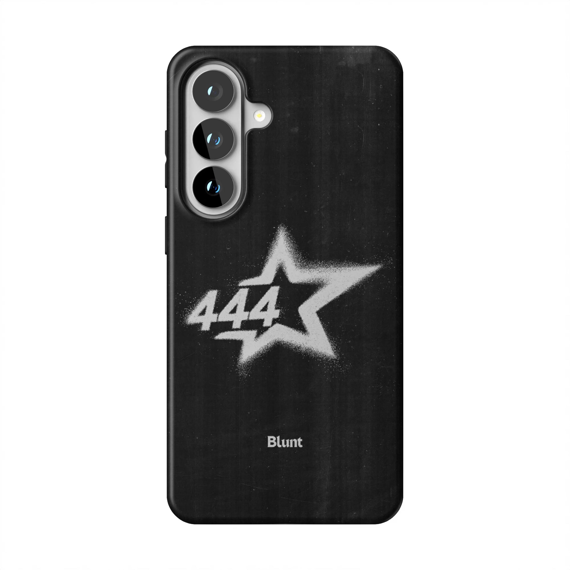 Infinite-Flow-samsung-case-Galaxy S26 Plus-1