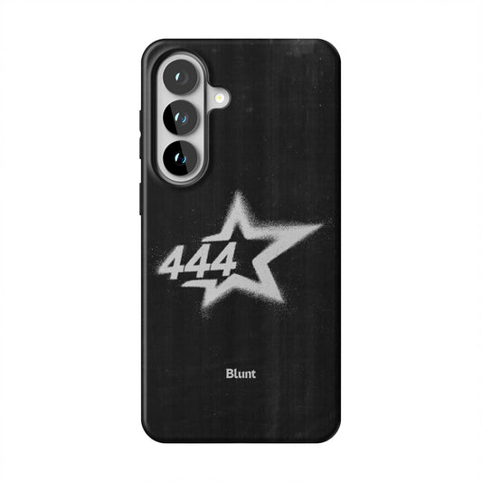 Infinite-Flow-samsung-case-Galaxy S26 Plus-1
