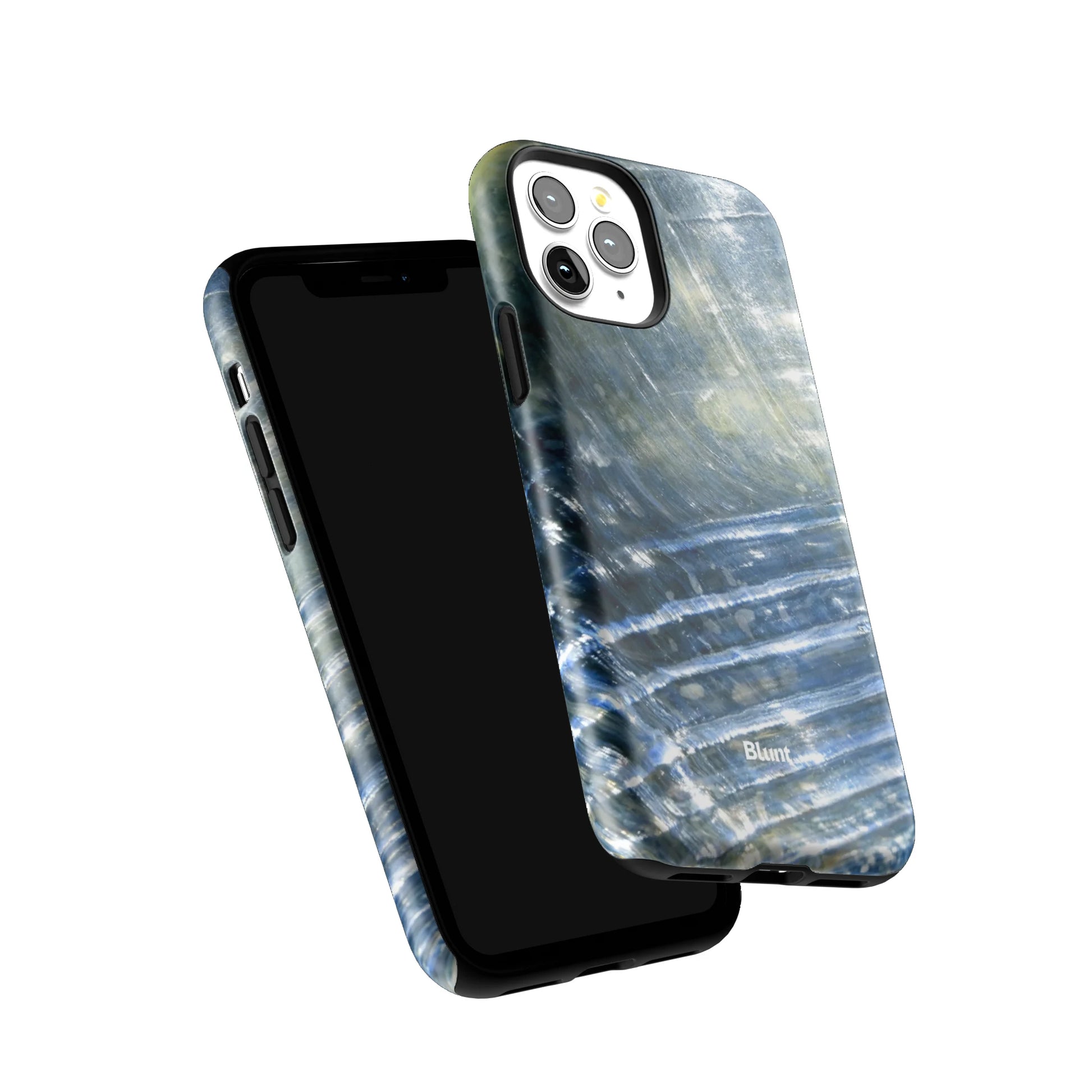 Skye-Gloss-iphone-case-iPhone 11 Pro-5