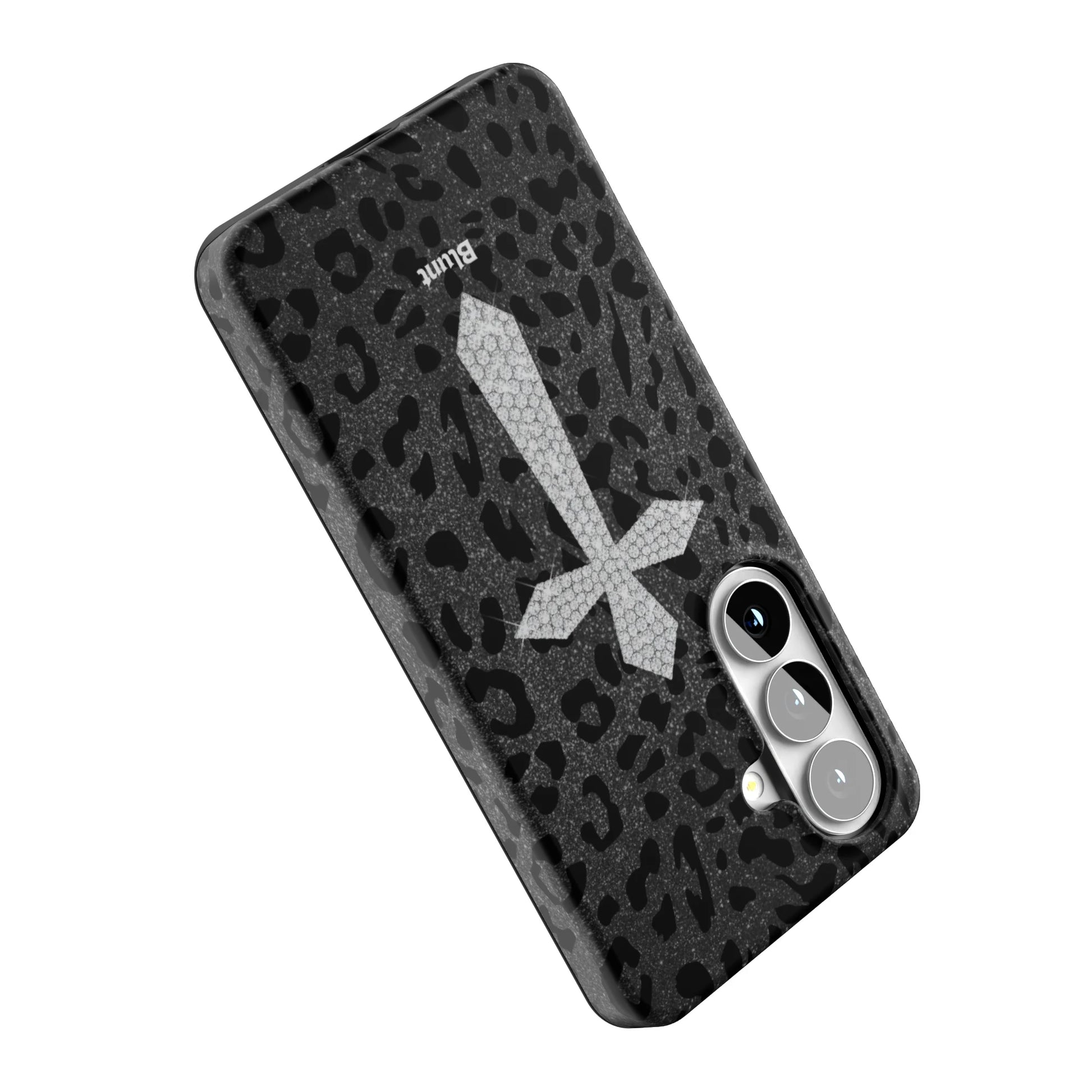 leopardfaithiphonecase-samsung-case-Galaxy S26-4