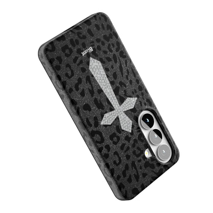 leopardfaithiphonecase-samsung-case-Galaxy S26-4
