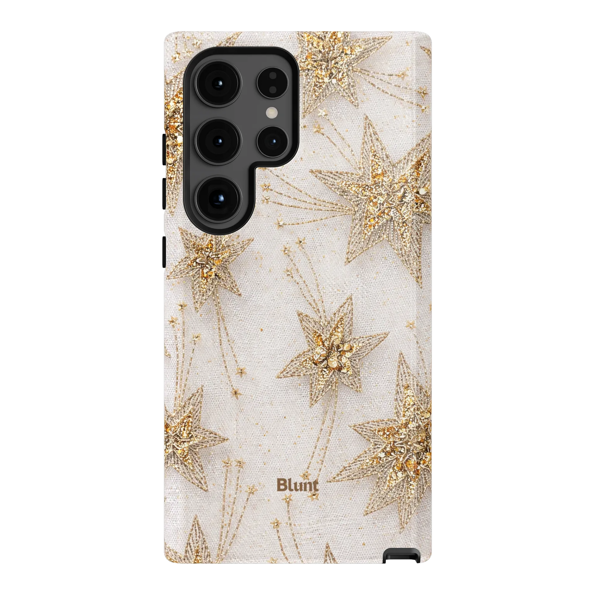 Starluxe-samsung-case-Galaxy S24 Ultra-1