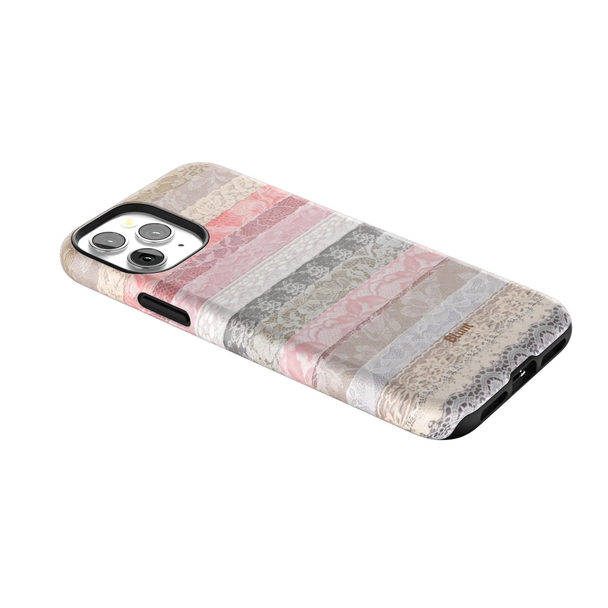 Lacey-iphone-case-iPhone 11 Pro-2