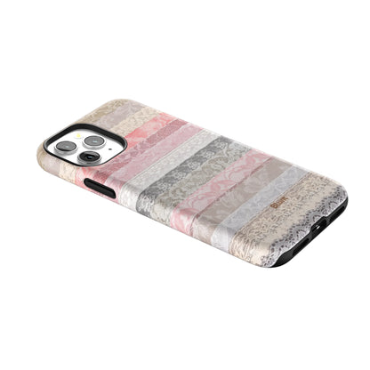 Lacey-iphone-case-iPhone 11 Pro-2