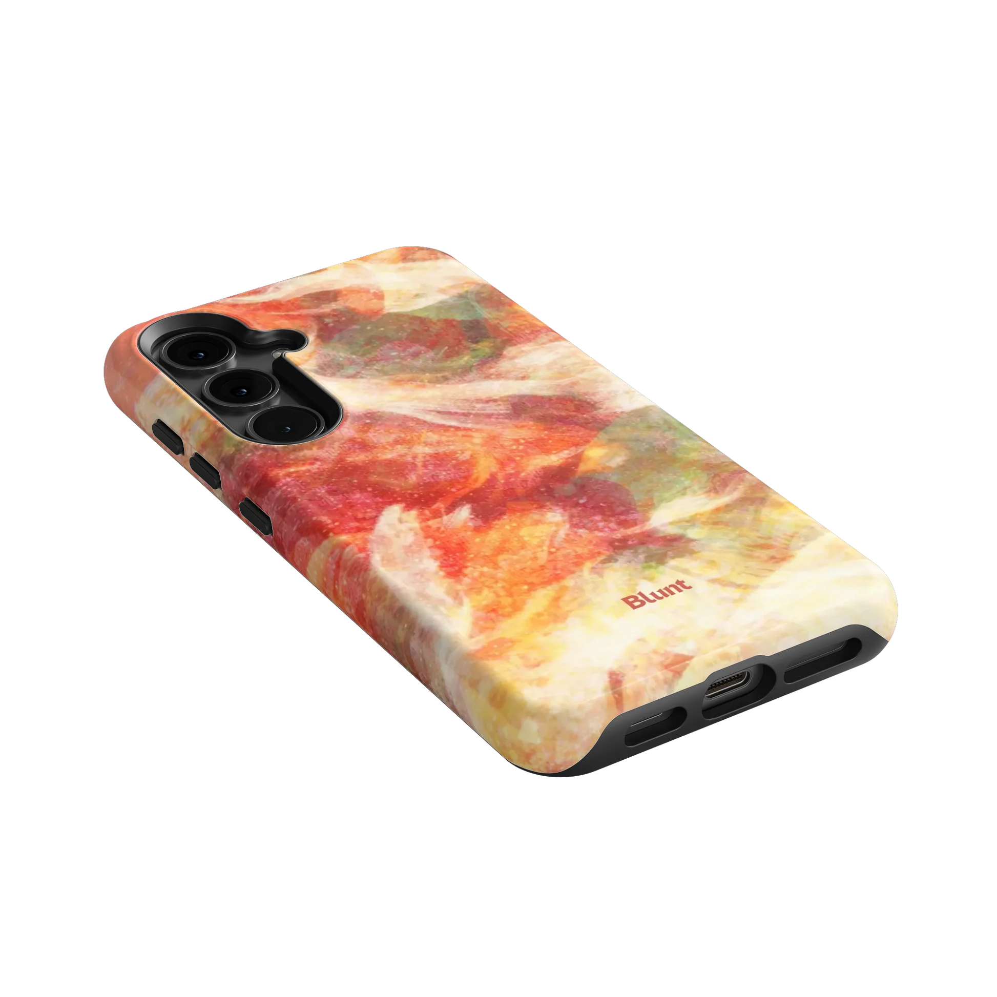 Summer-Haze-samsung-case-Galaxy S24-2