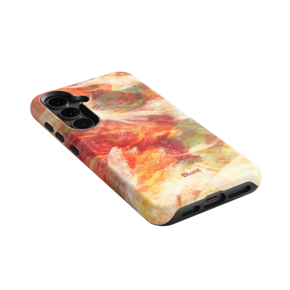 Summer-Haze-samsung-case-Galaxy S24-2