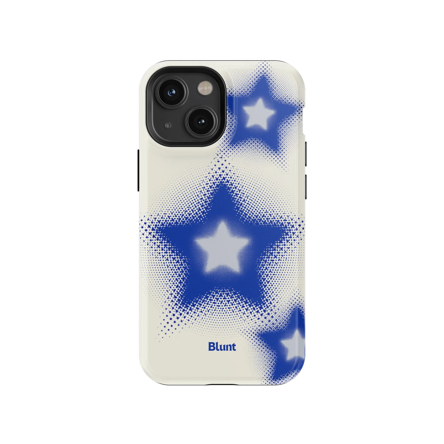 Celaya iPhone Case