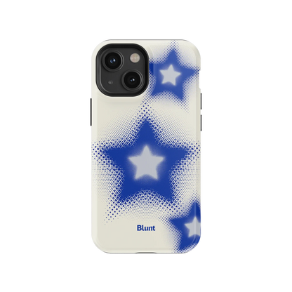 Celaya iPhone Case