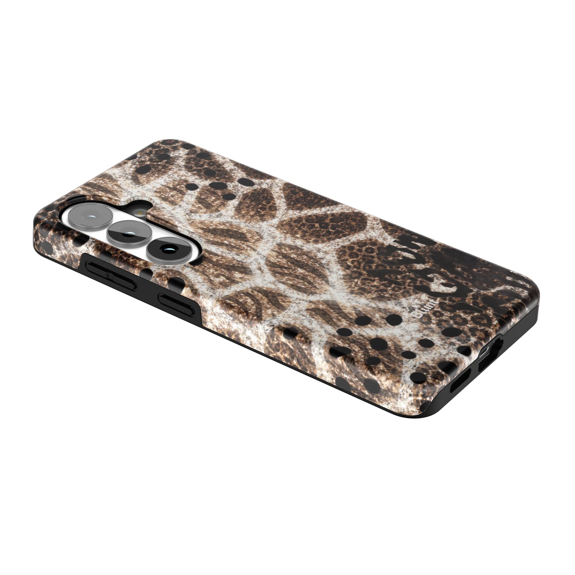 Wild-Prints-samsung-case-Galaxy S26-2