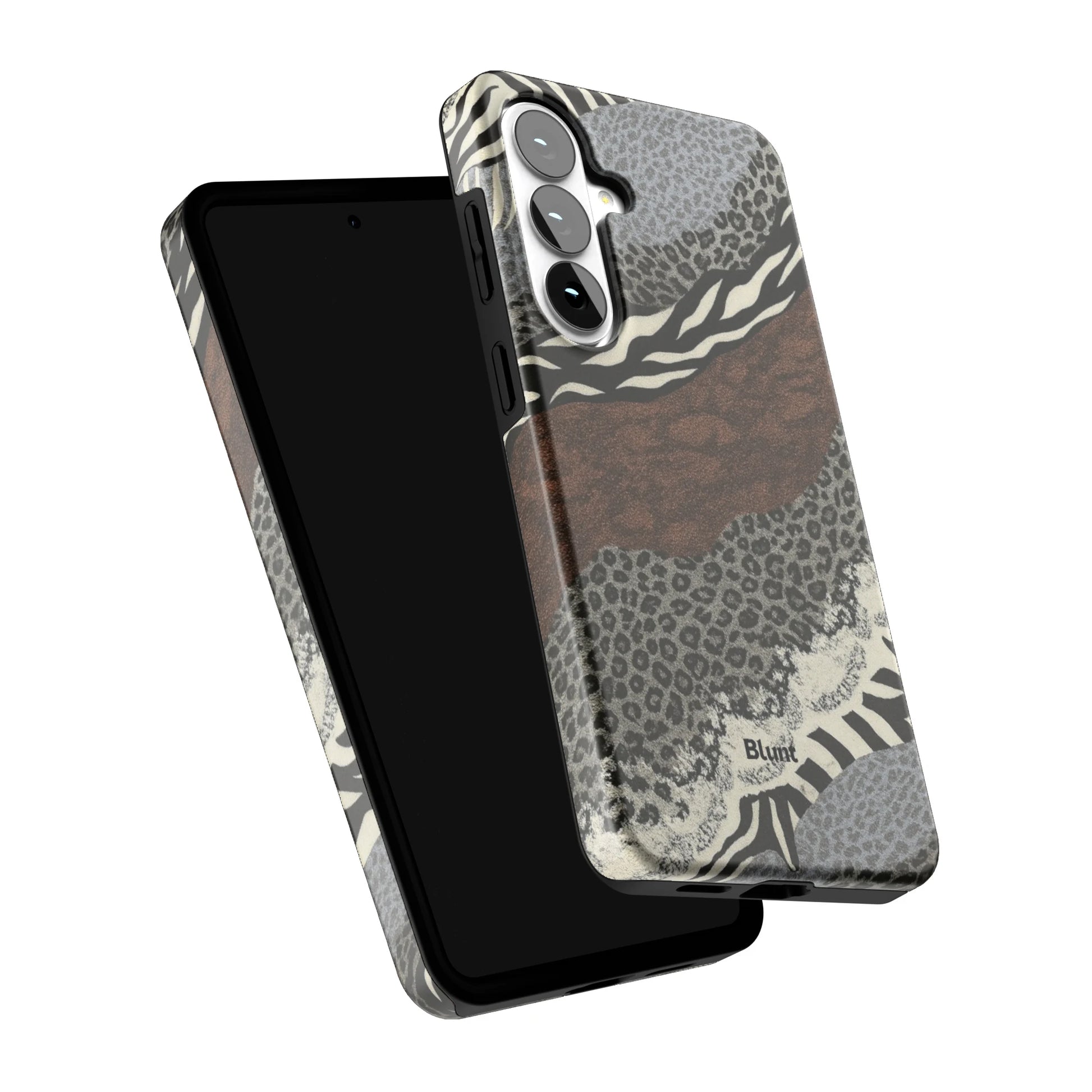 Wild-Tracks-samsung-case-Galaxy S26 Plus-5