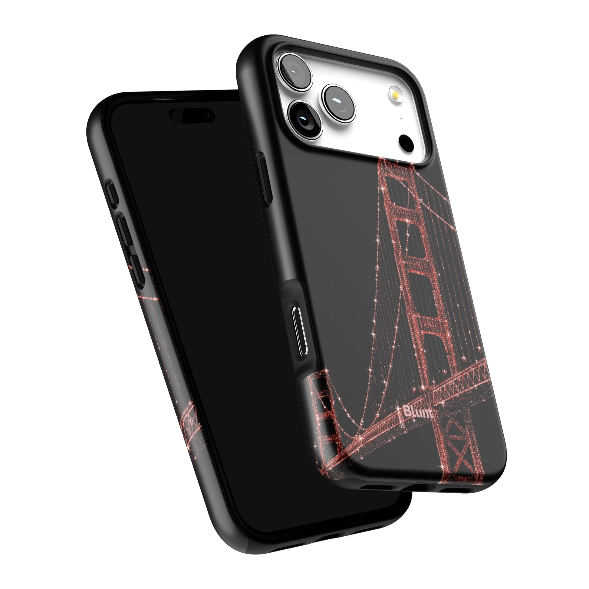 San-Francisco-iphone-case-iPhone 17 Pro Max-5