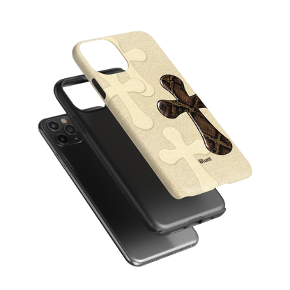 Cream-Patch-iphone-case-iPhone 11 Pro Max-3