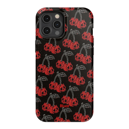 Skull Kandy iPhone Case