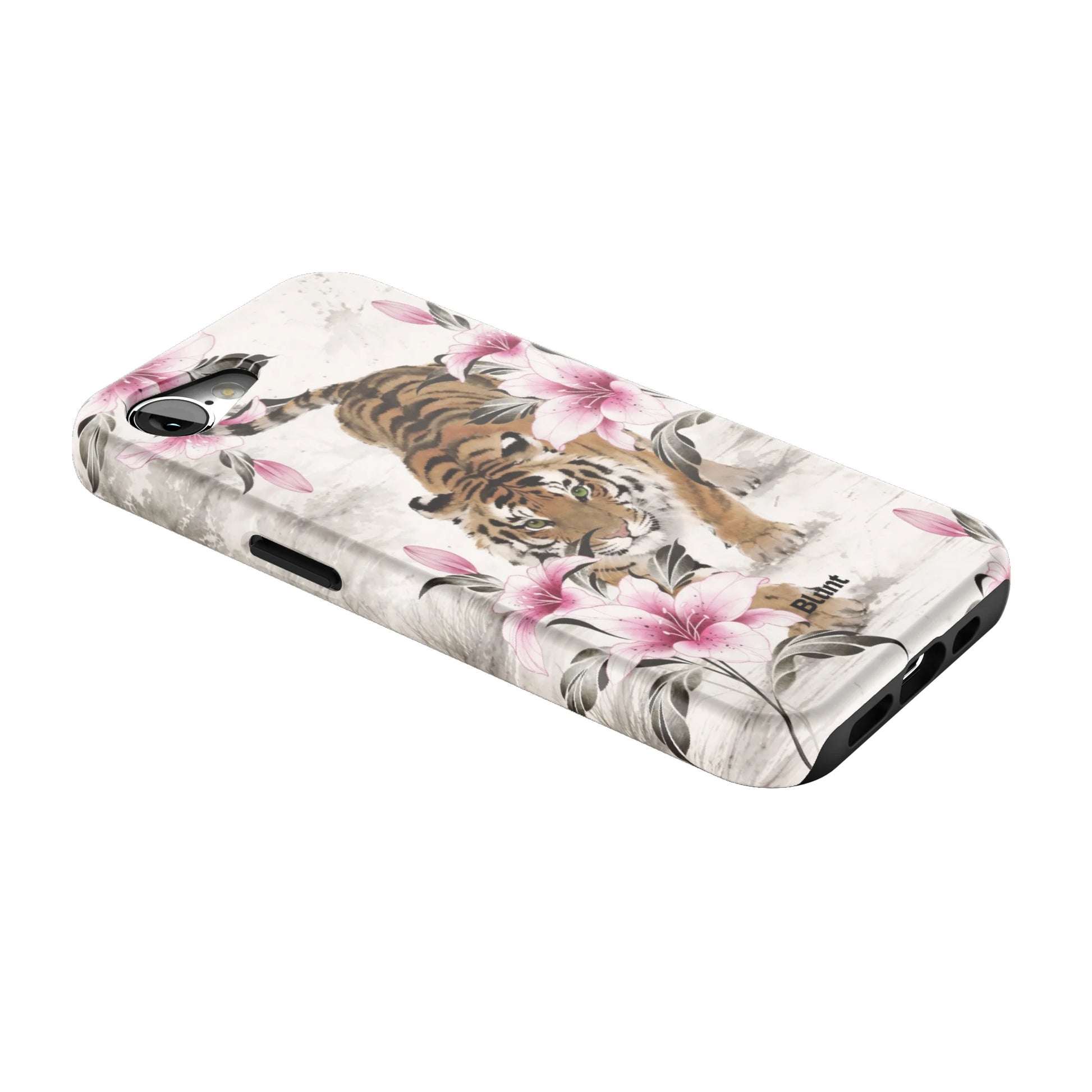 hakuemiiphonecase-iphone-case-iPhone 17 E-2