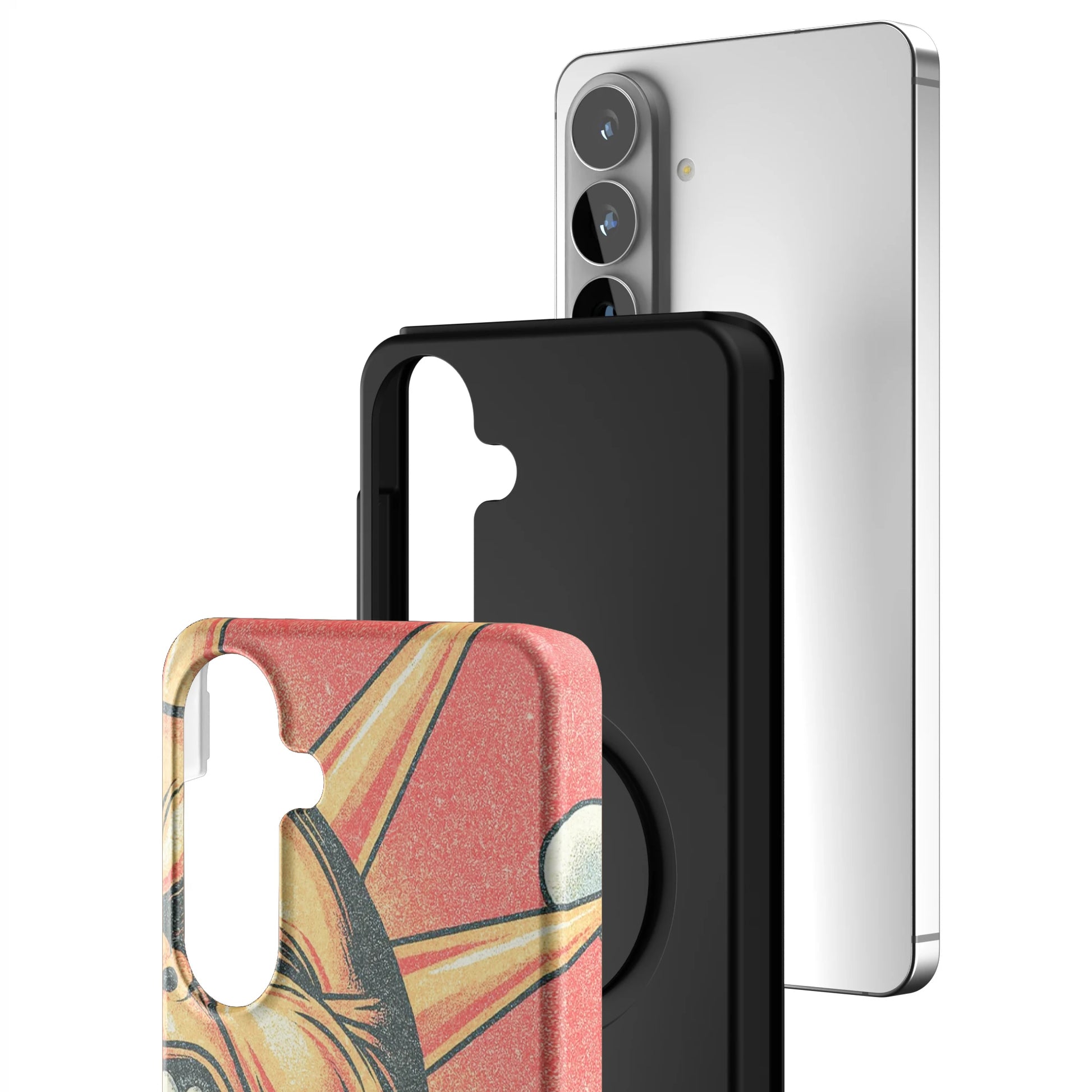 Furnace-Kiss-samsung-case-Galaxy S26 Plus-3