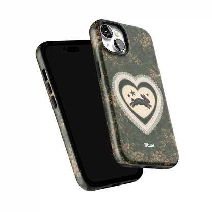 HEARTHOLE-HARE-iphone-case-iPhone 14-5
