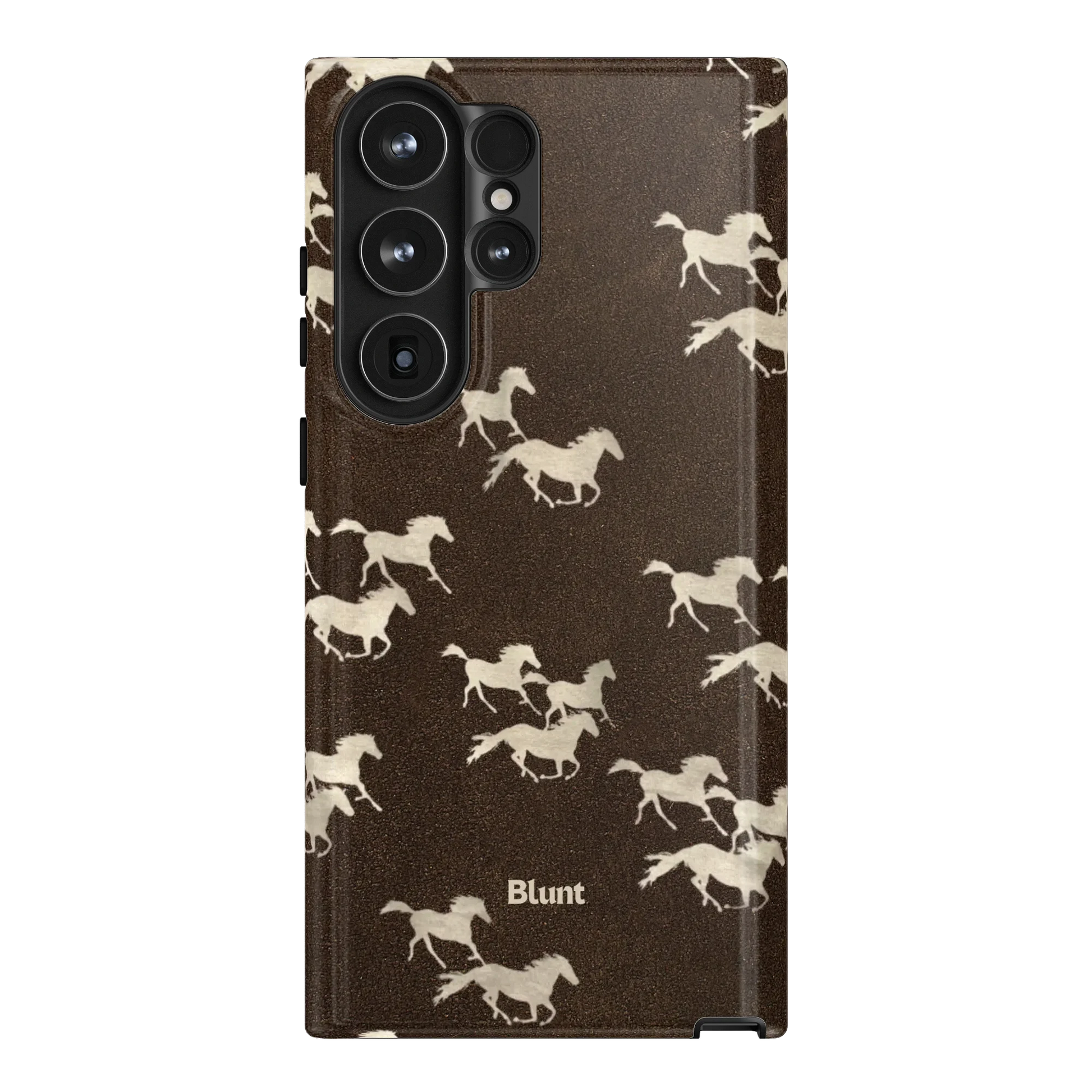 Hooves-samsung-case-S23 Ultra-1
