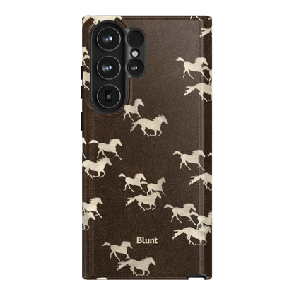 Hooves-samsung-case-S23 Ultra-1