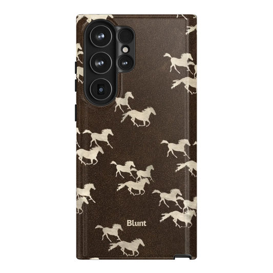 Hooves-samsung-case-S23 Ultra-1