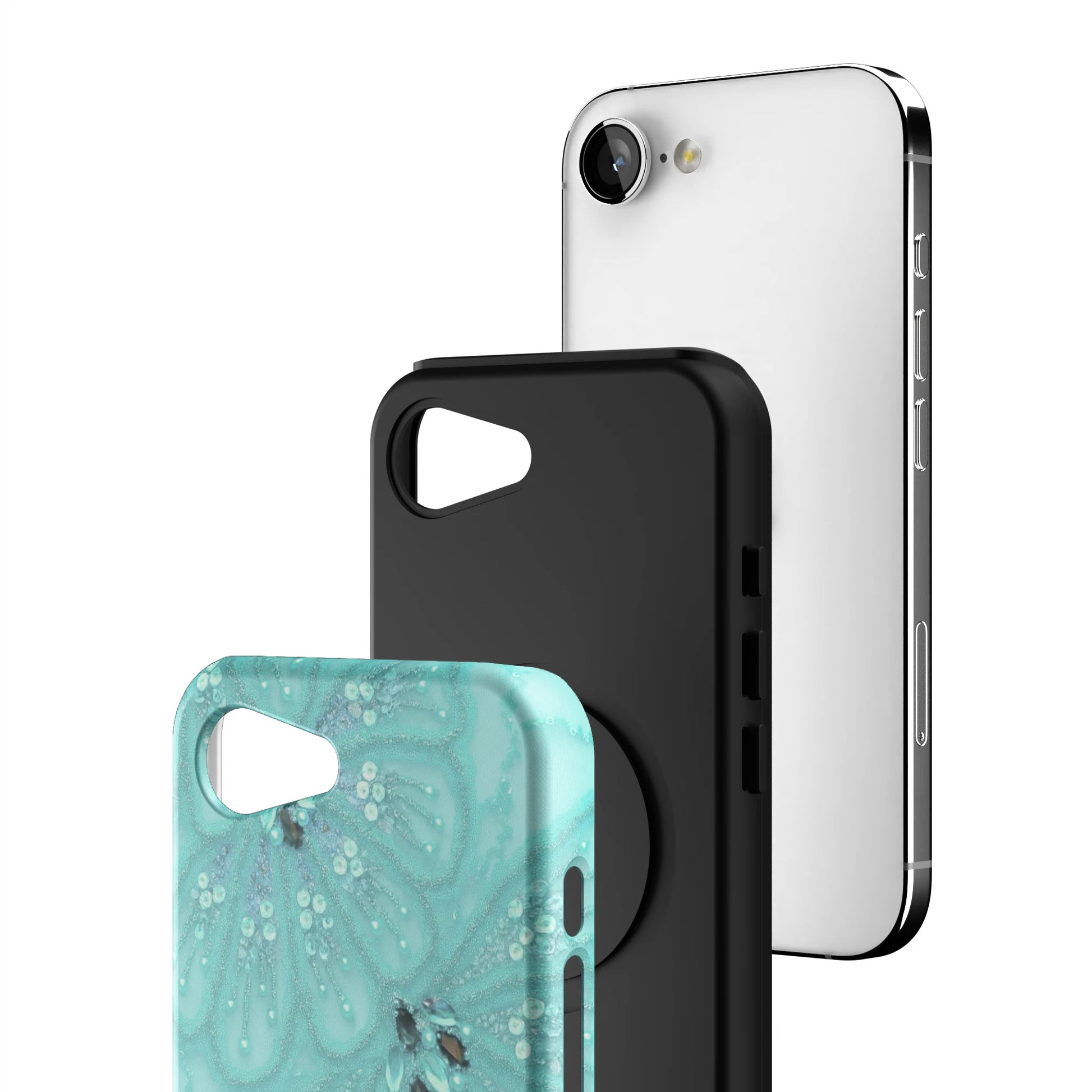 Marine-iphone-case-iPhone 17 E-3