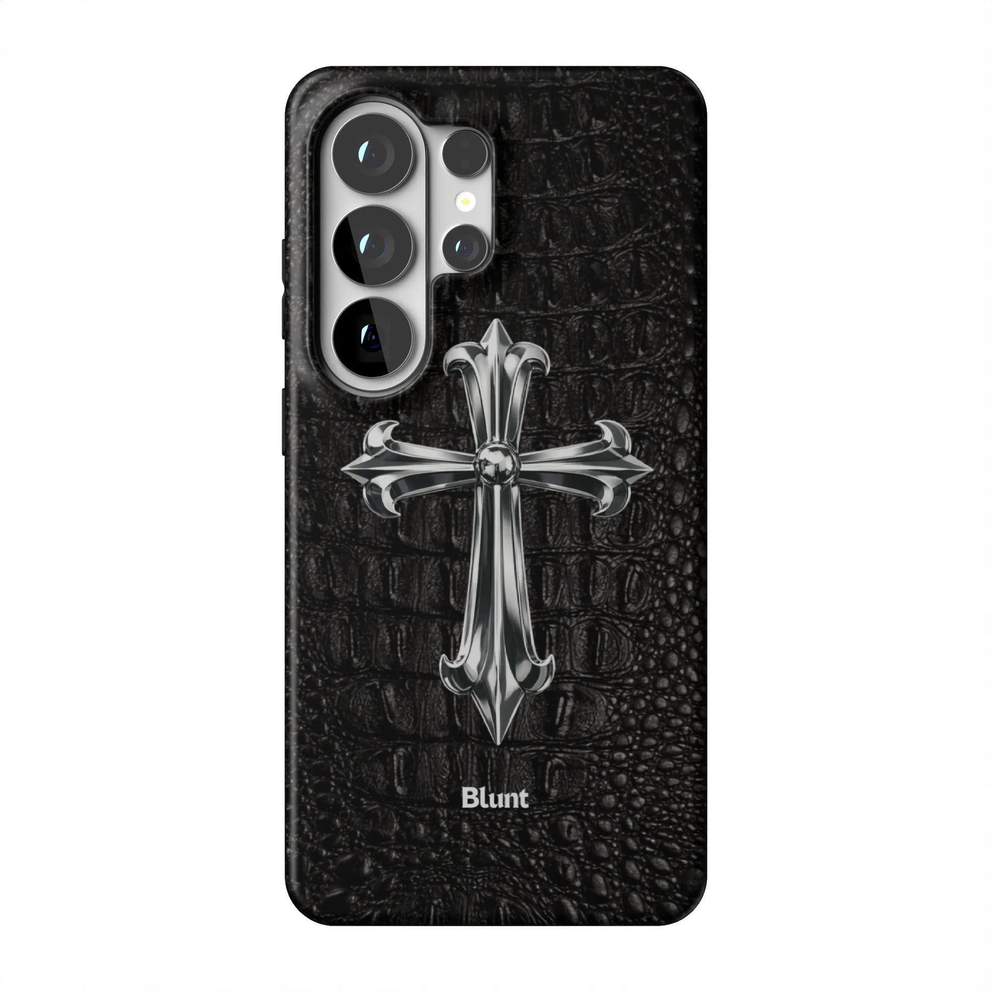 Holy-Croc-samsung-case-Galaxy S26 Ultra-1
