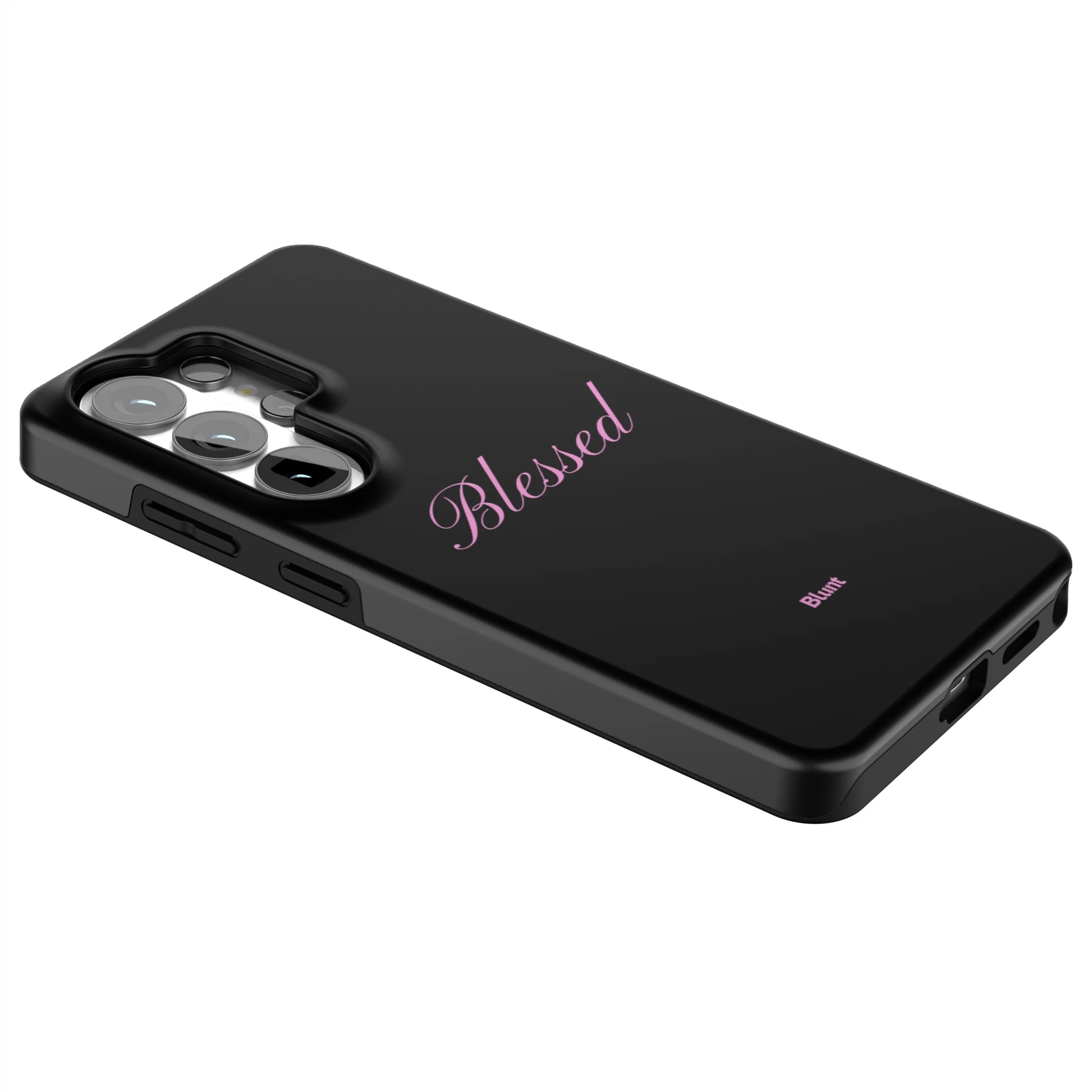 Blessed-samsung-case-Galaxy S26 Ultra-2