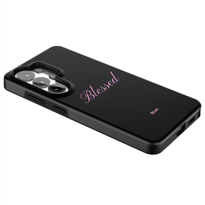 Blessed-samsung-case-Galaxy S26 Ultra-2