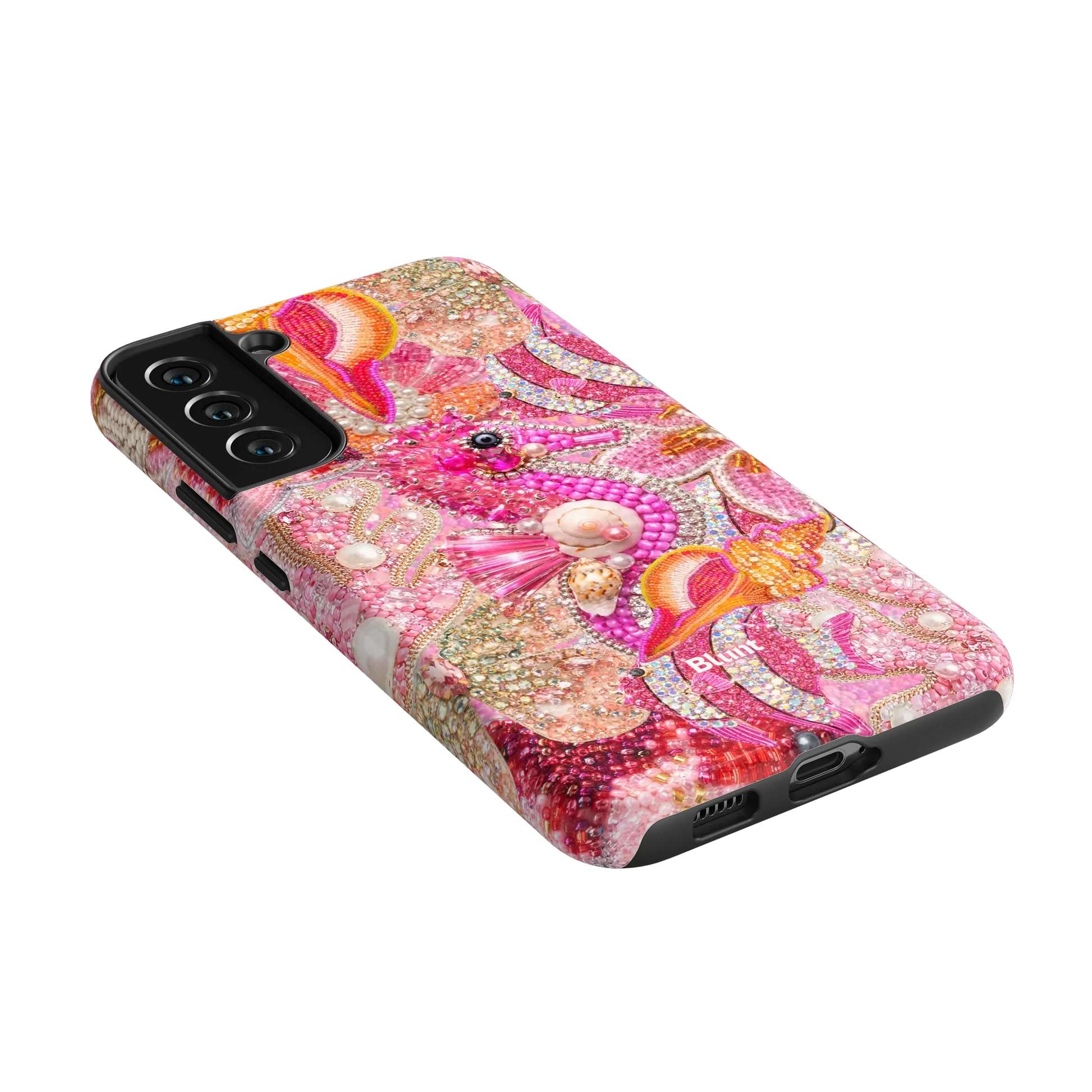 Girly-Cove-samsung-case-Galaxy S22 Plus-2