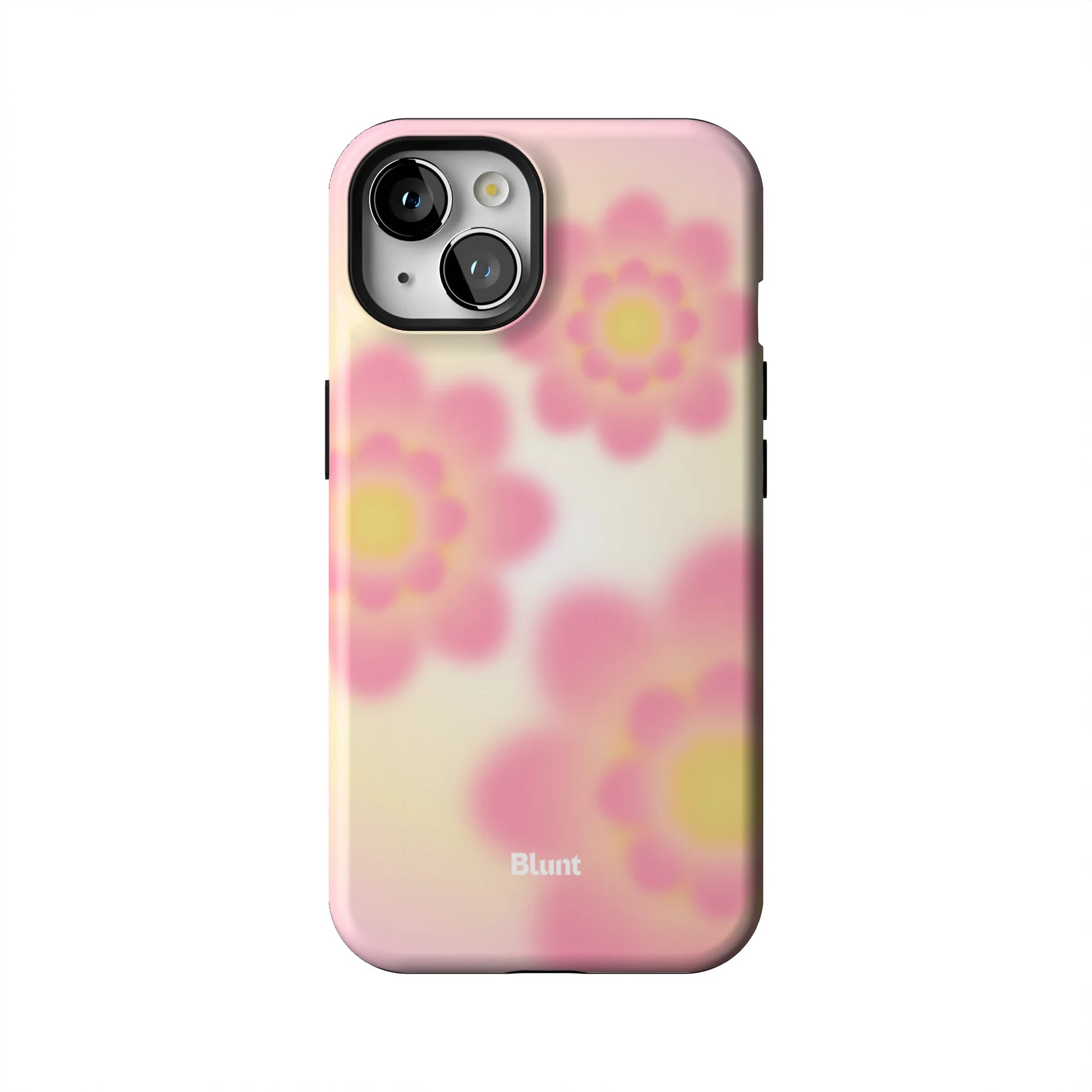 Floral-Daydream-iphone-case-iPhone 13-1