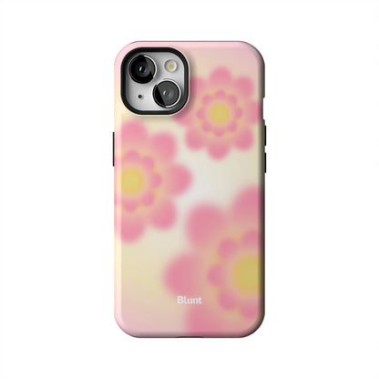 Floral-Daydream-iphone-case-iPhone 13-1