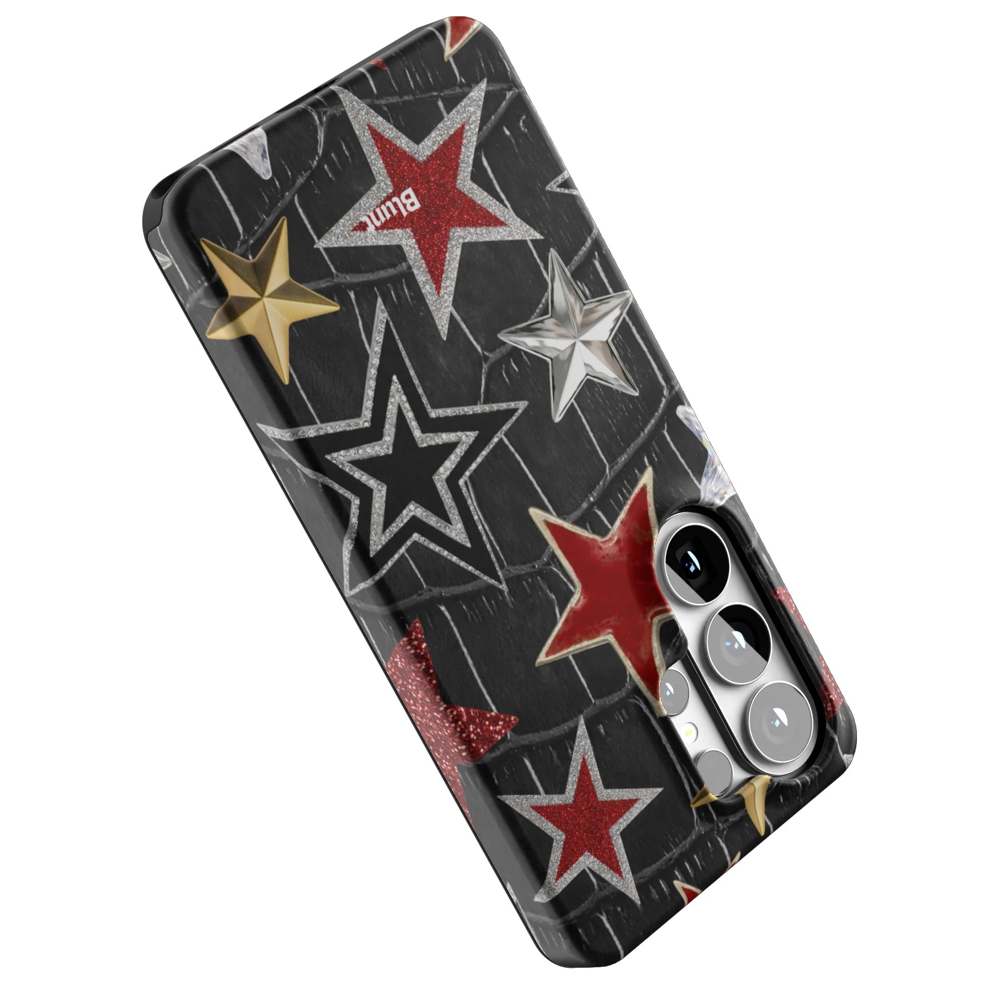 midnightastrasamsungcase-samsung-case-Galaxy S26 Ultra-4