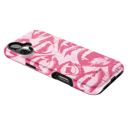 Bites-and-Kisses-iphone-case-iPhone 16 Plus-2