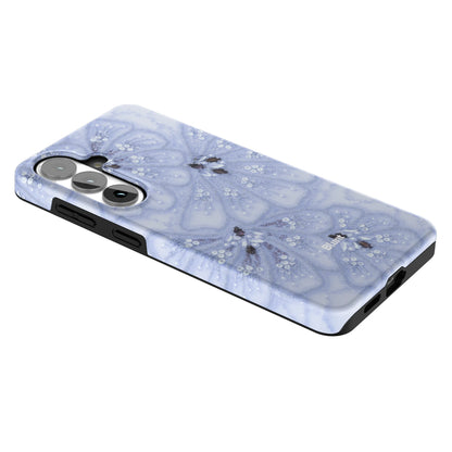 Icicle-samsung-case-Galaxy S26 Plus-2