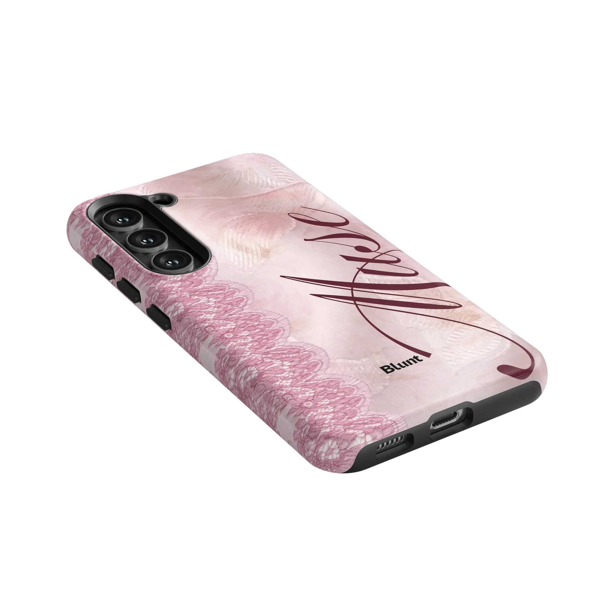 Blush-Laced-Muse-samsung-case-S23-2