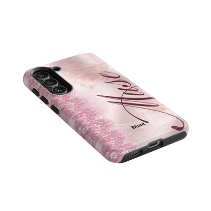 Blush-Laced-Muse-samsung-case-S23-2