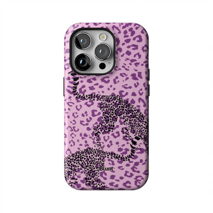 Elara-iphone-case-iPhone 14 Pro-1