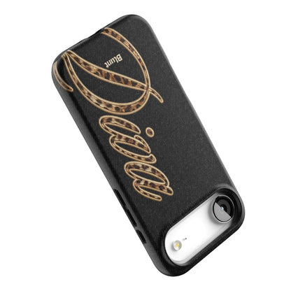 Diva-Cheetah-iphone-case-iPhone 17 Air-4