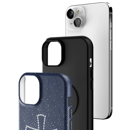 Blue-Diamara-iphone-case-iPhone 15 Plus-3
