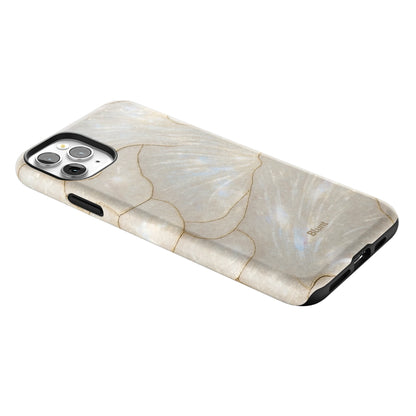 pearliphonecase-iphone-case-iPhone 11 Pro Max-2