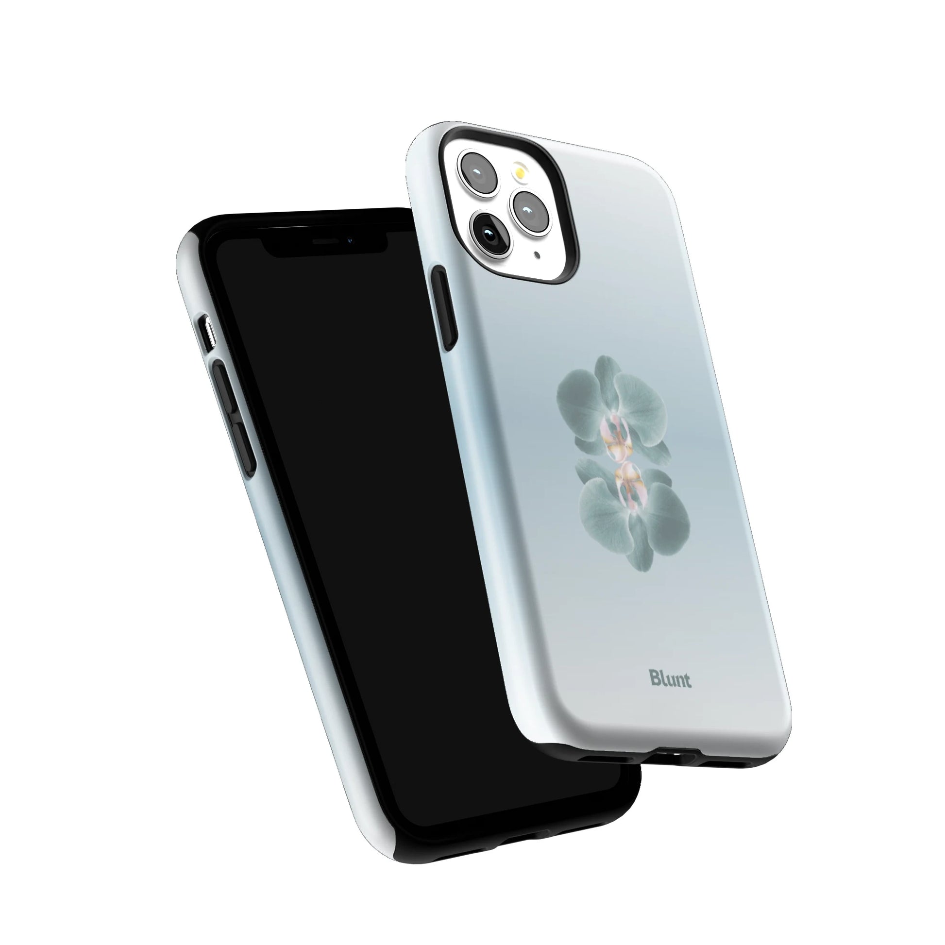 orchidiphonecase1-iphone-case-iPhone 11 Pro-5