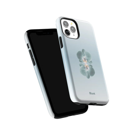 orchidiphonecase1-iphone-case-iPhone 11 Pro-5