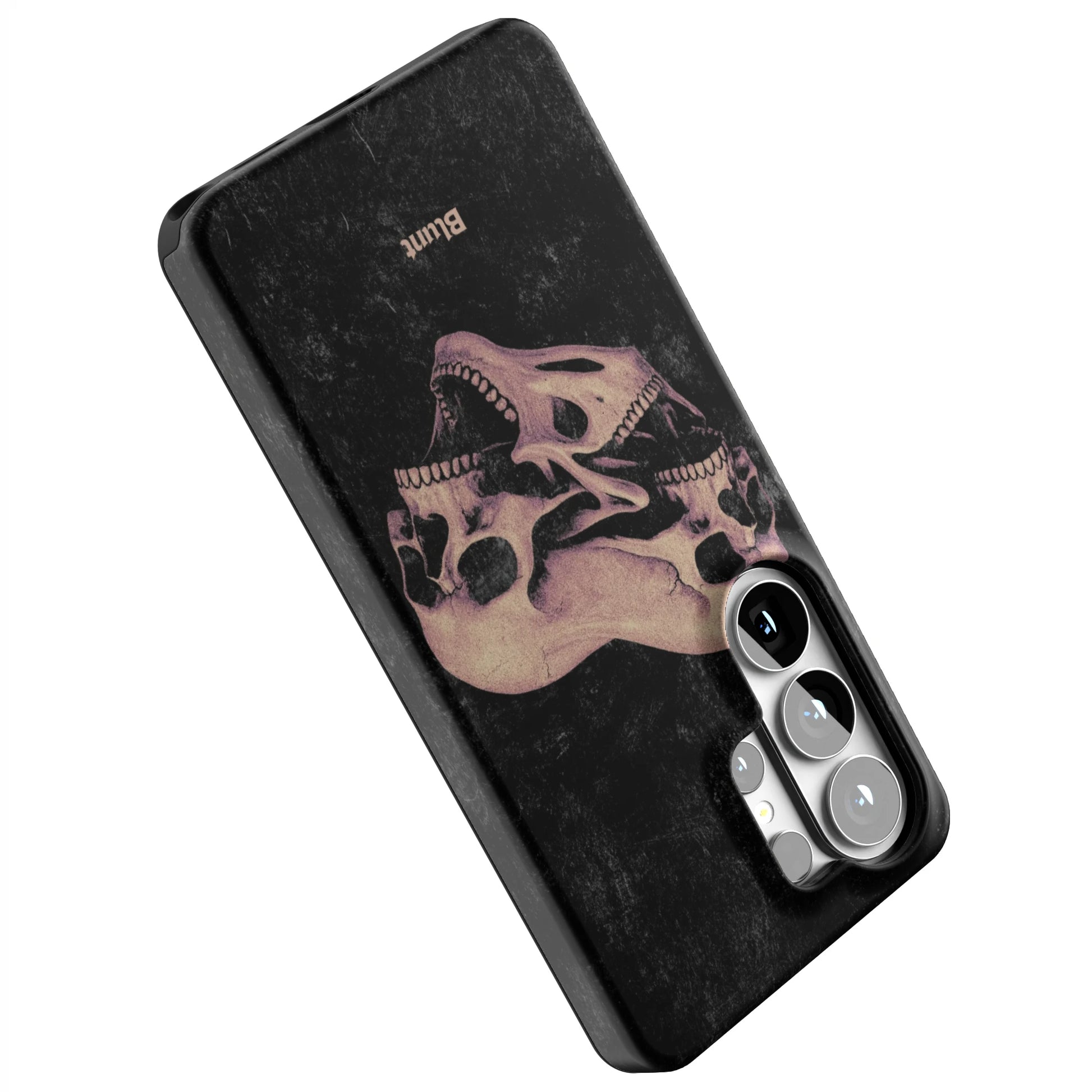 Twin-Terror-samsung-case-Galaxy S26 Ultra-4