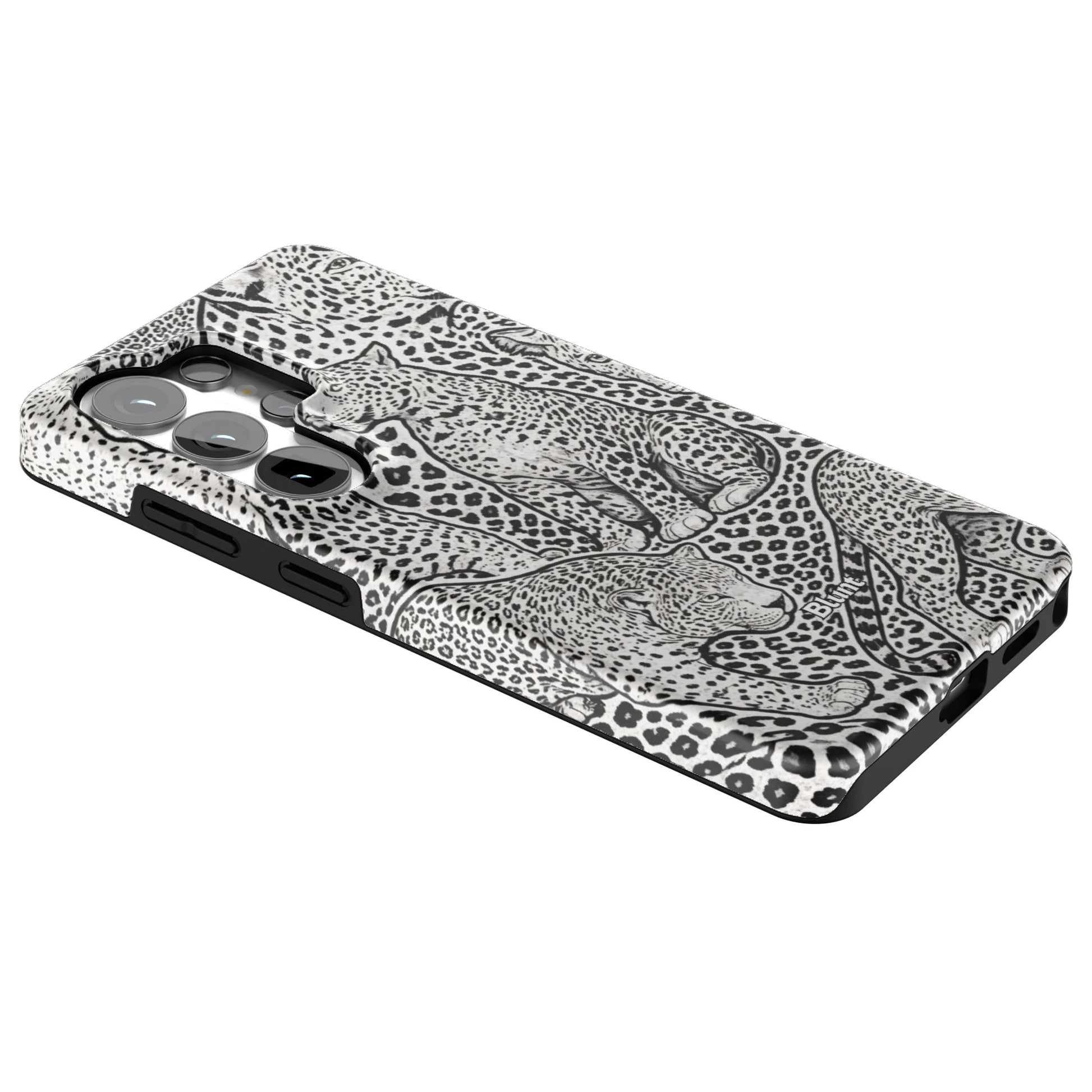 Zavra-samsung-case-Galaxy S26 Ultra-2