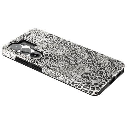 Zavra-samsung-case-Galaxy S26 Ultra-2