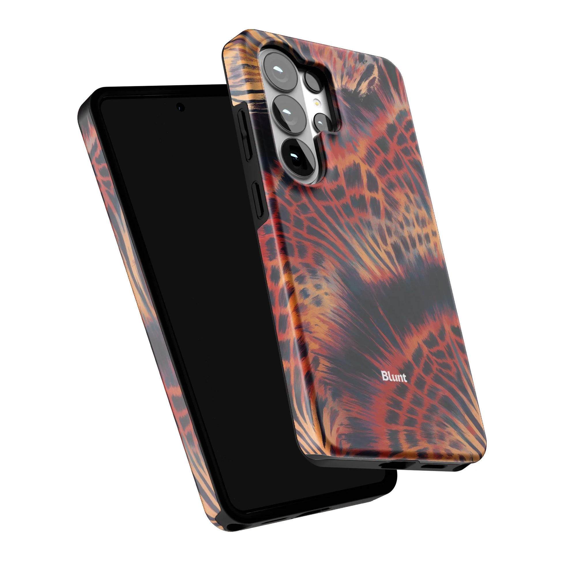 Gleam-samsung-case-Galaxy S26 Ultra-5