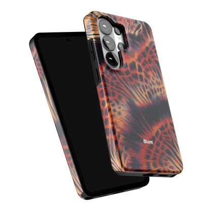 Gleam-samsung-case-Galaxy S26 Ultra-5